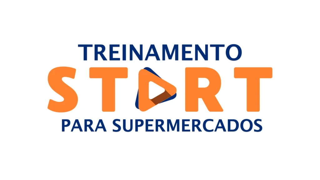 Treinamento Start