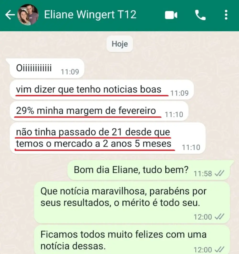 Depoimento 9