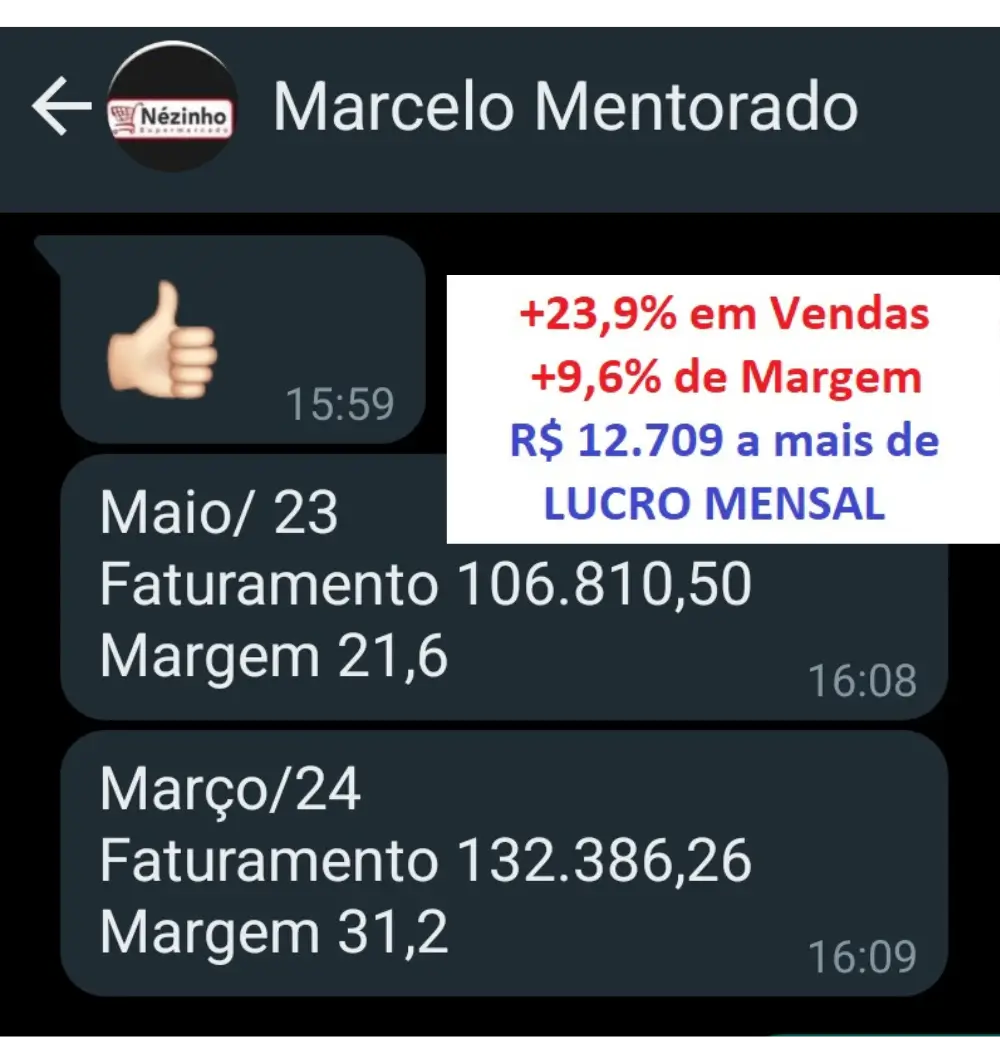 Depoimento 1