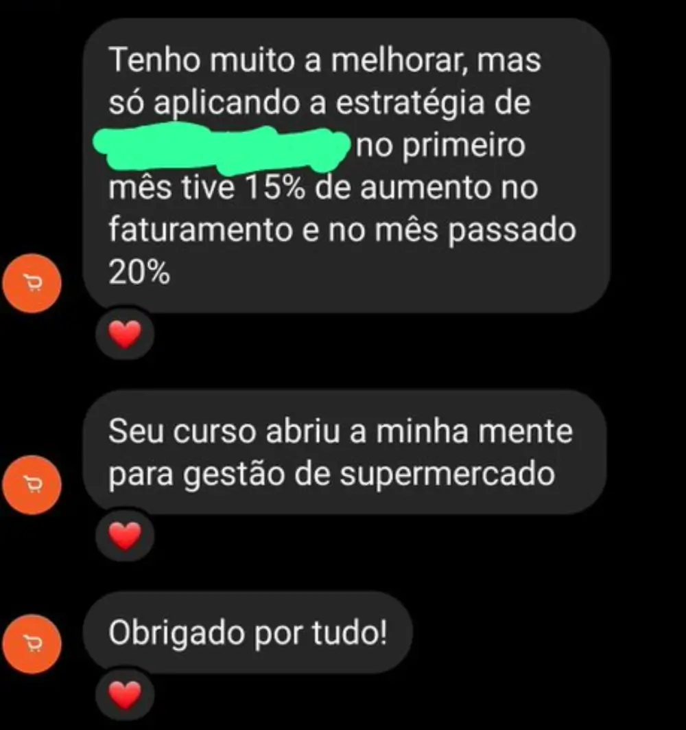Depoimento 5