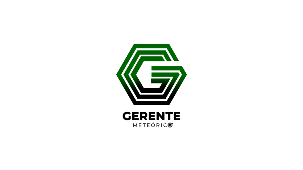 Gerente Meteórico