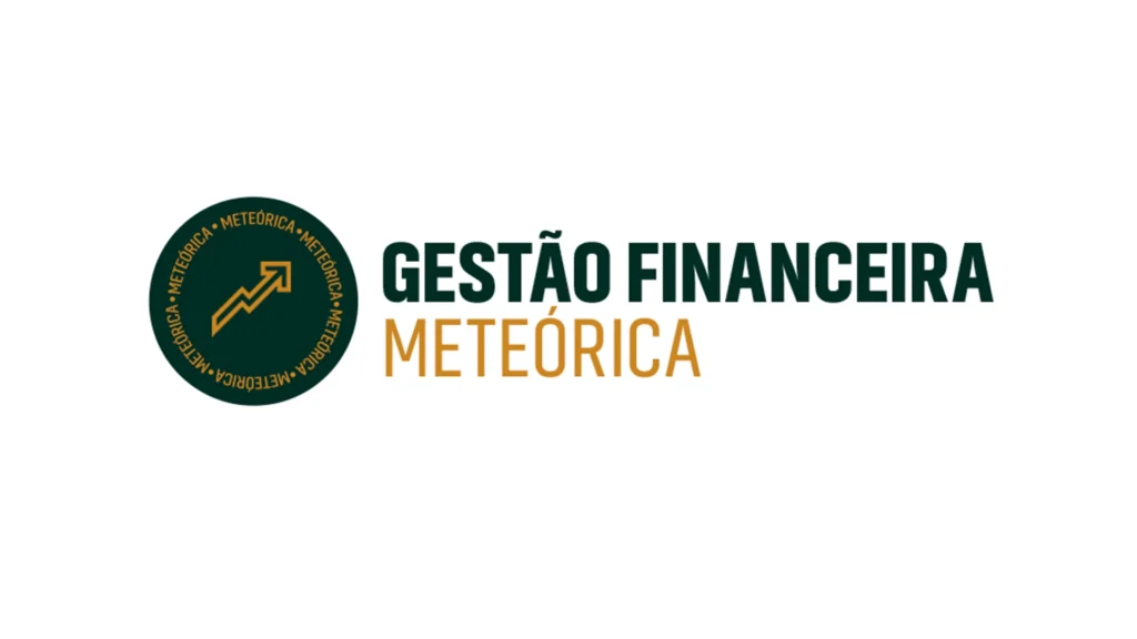 Gestão Financeira Meteórica