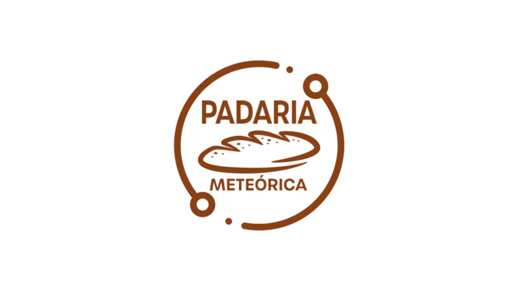 Padaria Meteórica