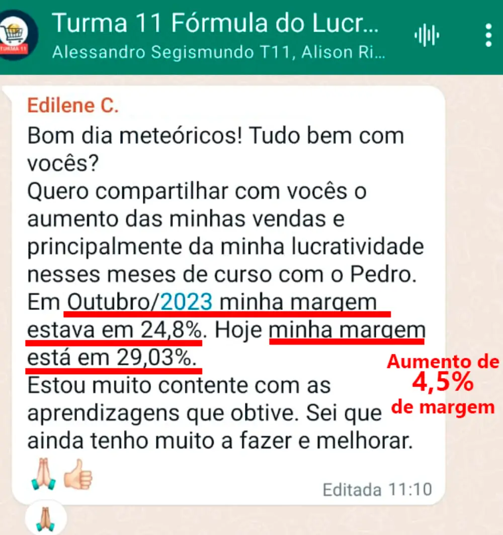 Depoimento 2