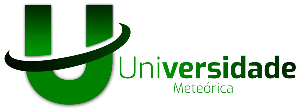Universidade Meteórica