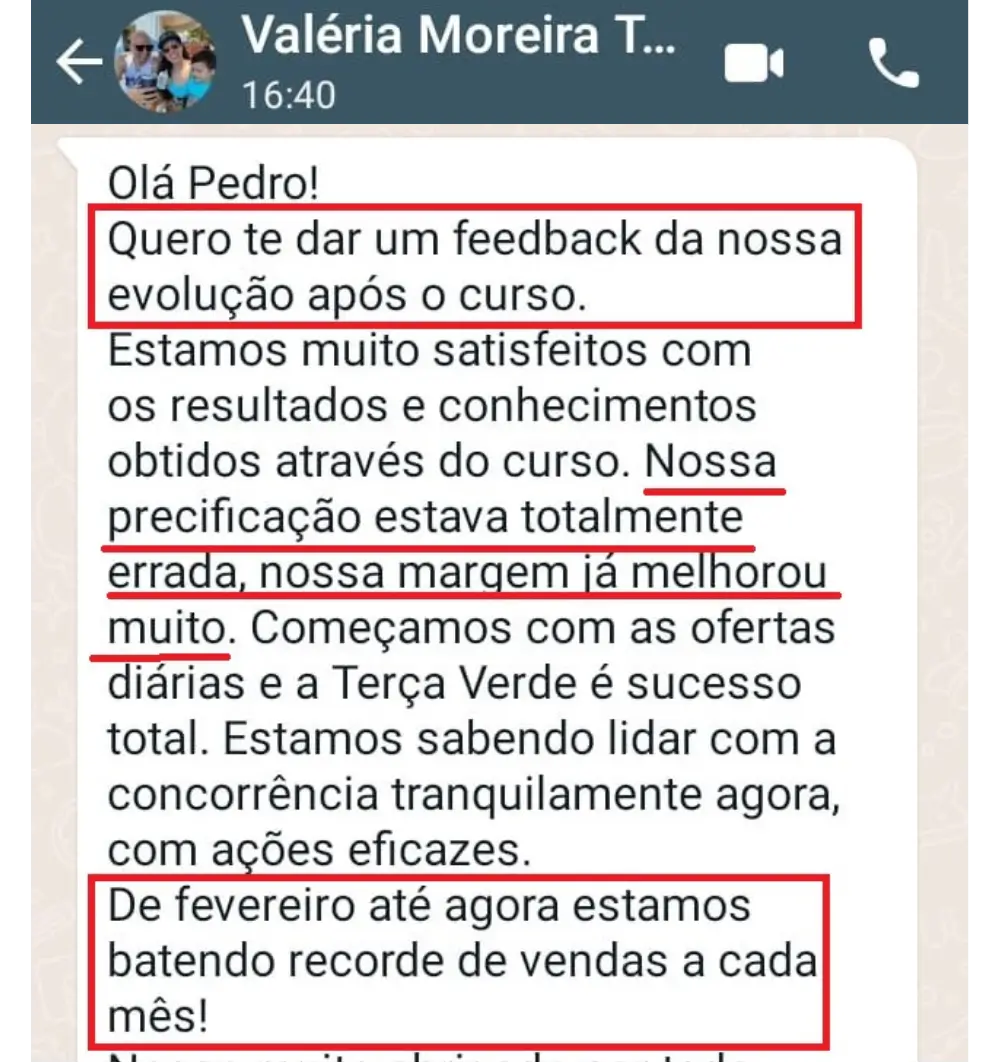 Depoimento 10