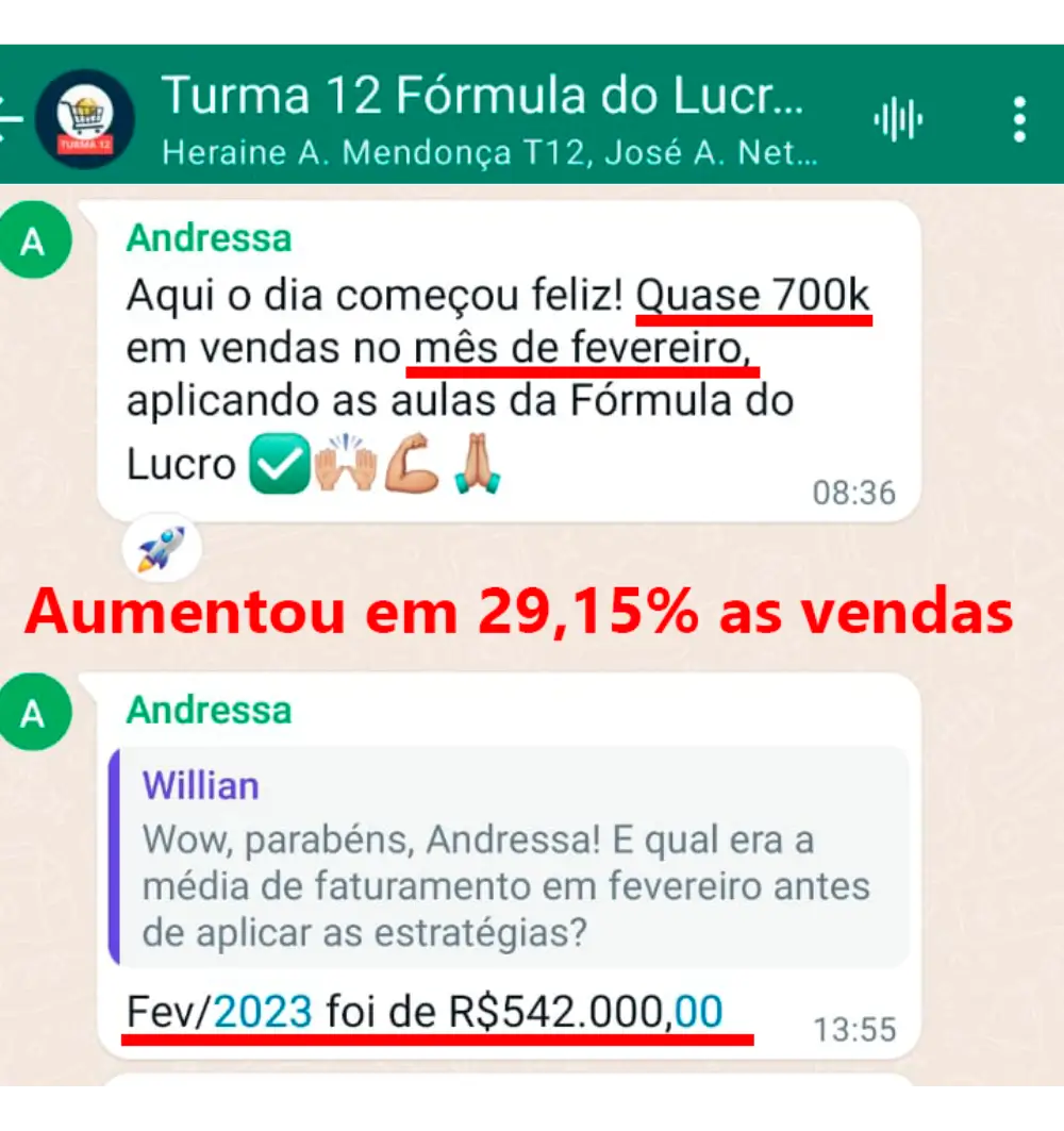 Depoimento 7