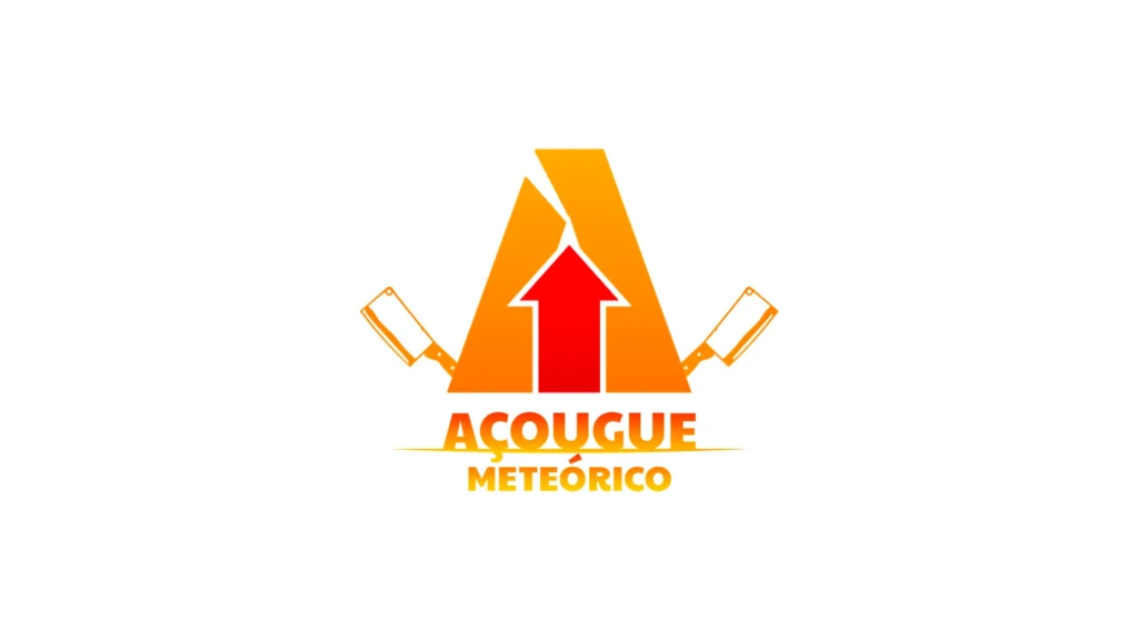Açougue Meteórico